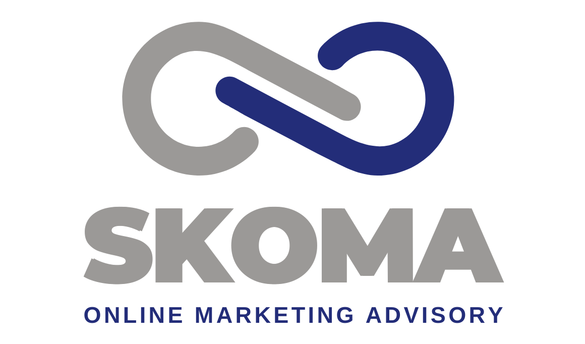 FindMyCRM - CRM Parter: SKOMA